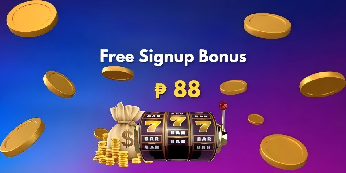ph958 casino welcome bonus and promotions