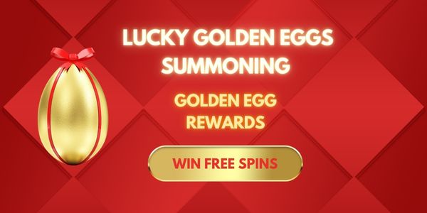ph958 login and play top casino games