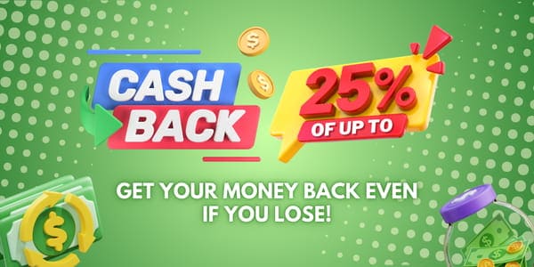 About ph958 - Philippine online casino platform