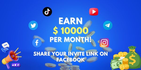 ph958 app promotions