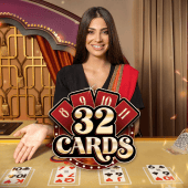32 Baraha on ph958