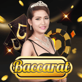 Baccarat A on ph958