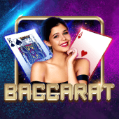 Baccarat B on ph958