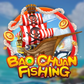 Bao Chuan Fishing on ph958