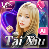Blockchain Tai Xiu on ph958