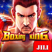Boxing King on ph958