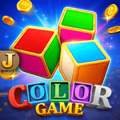 Color Game on ph958