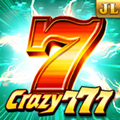 Crazy777 on ph958
