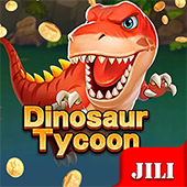 Dinosaur Tycoon on ph958