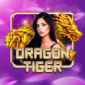 Dragon Tiger on ph958