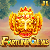 Fortune Gems slot on ph958