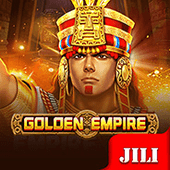 Golden Empire on ph958