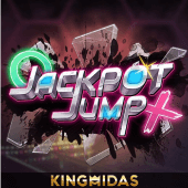 Jackpot Jump on ph958