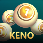 Keno on ph958