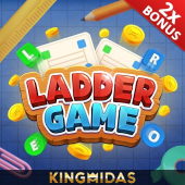 Ladder Game on ph958