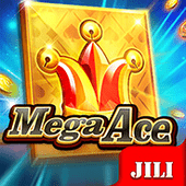Mega Ace on ph958