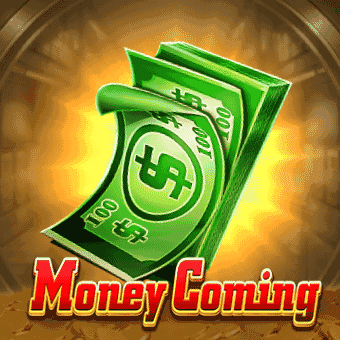 Money Coming on ph958