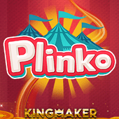 Plinko on ph958