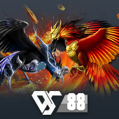 Sabong game icon on ph958