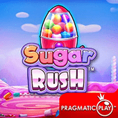 Sugar Rush on ph958