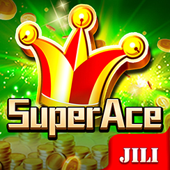 Super Ace on ph958