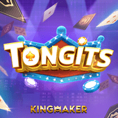 Tongits on ph958