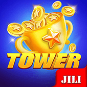 Tower slot on ph958